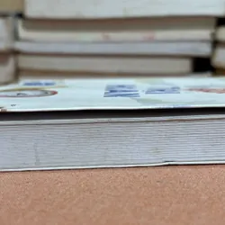 Tuổi trẻ không trì hoãn 🌊 595360