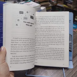 Sách: Luật hấp dẫn về mối quan hệ - Tác giả: Lý Duy Văn 606170