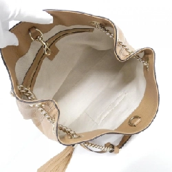 Gucci 536196 A7M0G Túi đeo vai - Hàng hiệu Chính hãng 776442