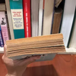 II Truyện Ký: Đối Mặt (Trọn Bộ 3 Quyển) - Nhiều Tác Giả - 1991, 1993, 1995 763200