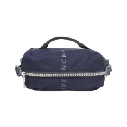 Túi đeo vai Givenchy - Hàng hiệu Authentic