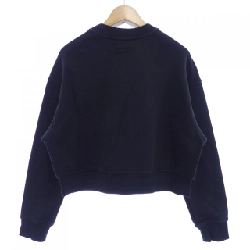 3.1 Phillip Lim Sweat 636324