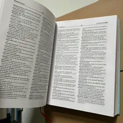 Từ điểm khoa học & công nghệ Anh - Việt 623750