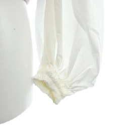 Áo khoác Chesty 22A401 630747