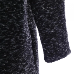 Thời trang LEONARD FASHION 0348014 Áo khoác - Hàng hiệu Chính hãng 808050