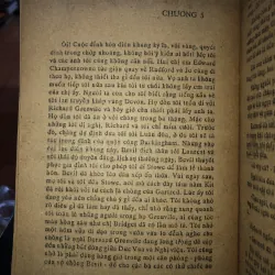 Viên tướng của nhà vua - Daphné Du Maurier 796602