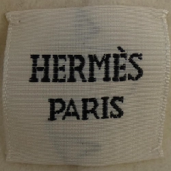 HERMES ÉLMESE Áo khoác - Hàng hiệu Authentic 818238