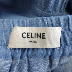 セリーヌ CELINE Trionf TRIOMPHE 2J377310P Váy - Hàng hiệu Chính hãng 812209