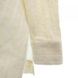 【Mã giảm giá】Áo sơ mi ALYX 644389