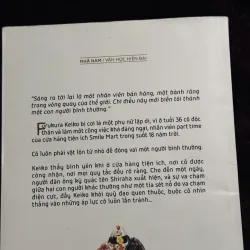 Cửa hàng cô nàng tiện ích 974680