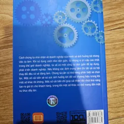 Thay dầu cho bộ máy doanh nghiệp  682443