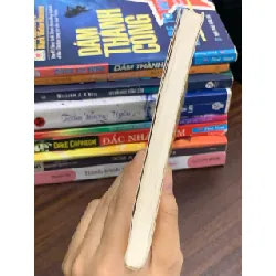 Lão Hạc – Nam Cao 559647