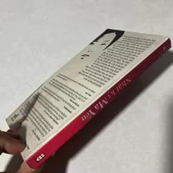 Nhật ký Mã Yến 567882