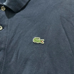 Áo polo Lacoste chính hãng 509322