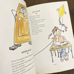 Somebody Catch My Homework 973644