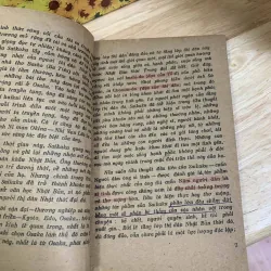 Năm Người Đàn Bà Si Tình - Ihara Saikaku 760495