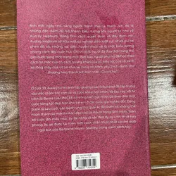 Audrey Hepburn Nàng thơ của tôi (6) 733479