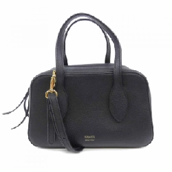 【Mã giảm giá】Túi KHAITE của Kate