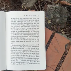 Bí mật của phụ nữ 1009102