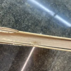 Anton Chekhov volume two Plays 590893
