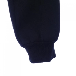 【Mã giảm giá】Miu Miu MIU MIU Quần 652281