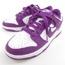 Giày thể thao NIKE DV0833-107 - Hàng hiệu Chính hãng 829749