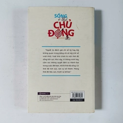 Sống ở thể chủ động (2018) 224507