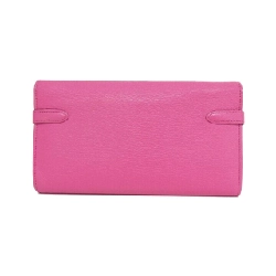 Ví Hàng hiệu Authentic Hermès Kelly Classic 051303CK 771020