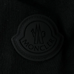 Moncler MONCLER 20919C00029 Áo len - Hàng hiệu Chính hãng 889952