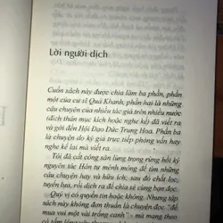 Báo ứng hiện đời 734416