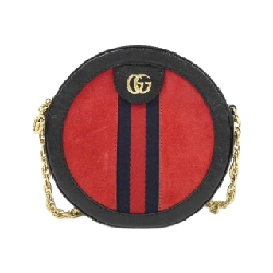 Túi xách vai Gucci OPHIDIA 550618 D6ZYB