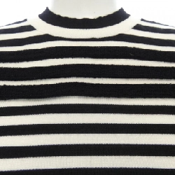 Louis Vuitton LOUIS VUITTON Áo len - Hàng hiệu Chính hãng 640046