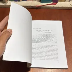 II Ký Sự: Vào Chiến Trường Afghanistan - Nguyễn Sơn - 2008 927764