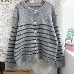 Pass 2 áo len mới chưa mặc lần nào, mỗi áo 100k  737193