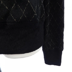 Áo khoác CHANEL P62267K47533 629740