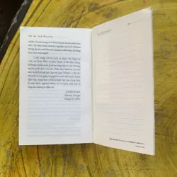 SAM WALTON CUỘC ĐỜI KINH DOANH TẠI MỸ- sam walton & John Huey  1009188