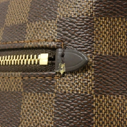 Túi xách Louis Vuitton Damier Iena MM N41013 - Hàng hiệu Chính hãng 765412