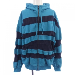 Hàng hiệu BOTTER 242-6023J026 Áo khoác - Hàng hiệu Authentic