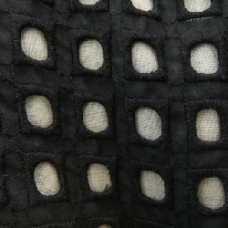 【Mã giảm giá】Đầm TOCCA 653669