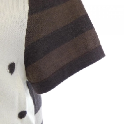 HERMES 5E2652D8 Áo len - Hàng hiệu Chính hãng 815610