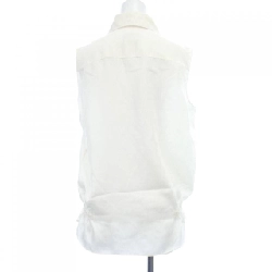 CHANEL Top - Hàng hiệu Authentic 641692