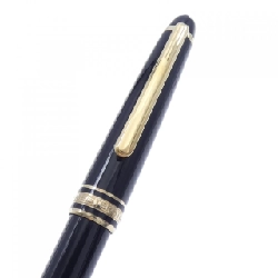Montblanc Meisterstück Gold Classic 132453 Bút bi - Hàng hiệu Chính hãng 878873
