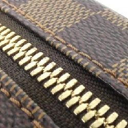 Túi Louis Vuitton Damier Saria Mini N51286 614012