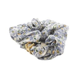 Phụ kiện tóc Celine - Hàng hiệu Authentic