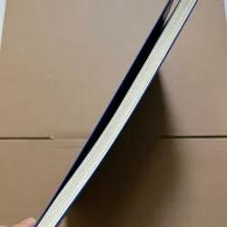 Tài chính cá nhân dành cho người Việt Nam - Lâm Minh Chánh 736756