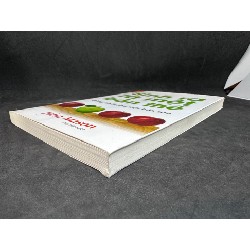 Sinh ra là một bản thể Đừng chết như một bản sao John Mason New 85% SBM2605 Oreka-Blogmeo 63074