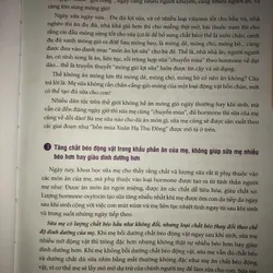 68 ngộ nhận và giác ngộ về nuôi con sữa mẹ - Sai và khó, đúng và dễ 674613