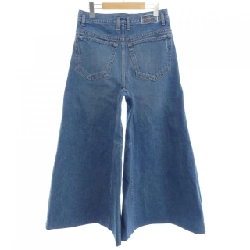 SHINYA KOZUKA 2401SK40 Jeans - Hàng hiệu Authentic 894606