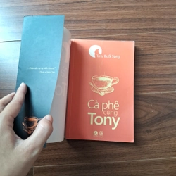 Cà phê cùng tony 531635