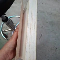 Truyện kiều tác phẩm và dư luận  995175